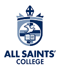All Saints College